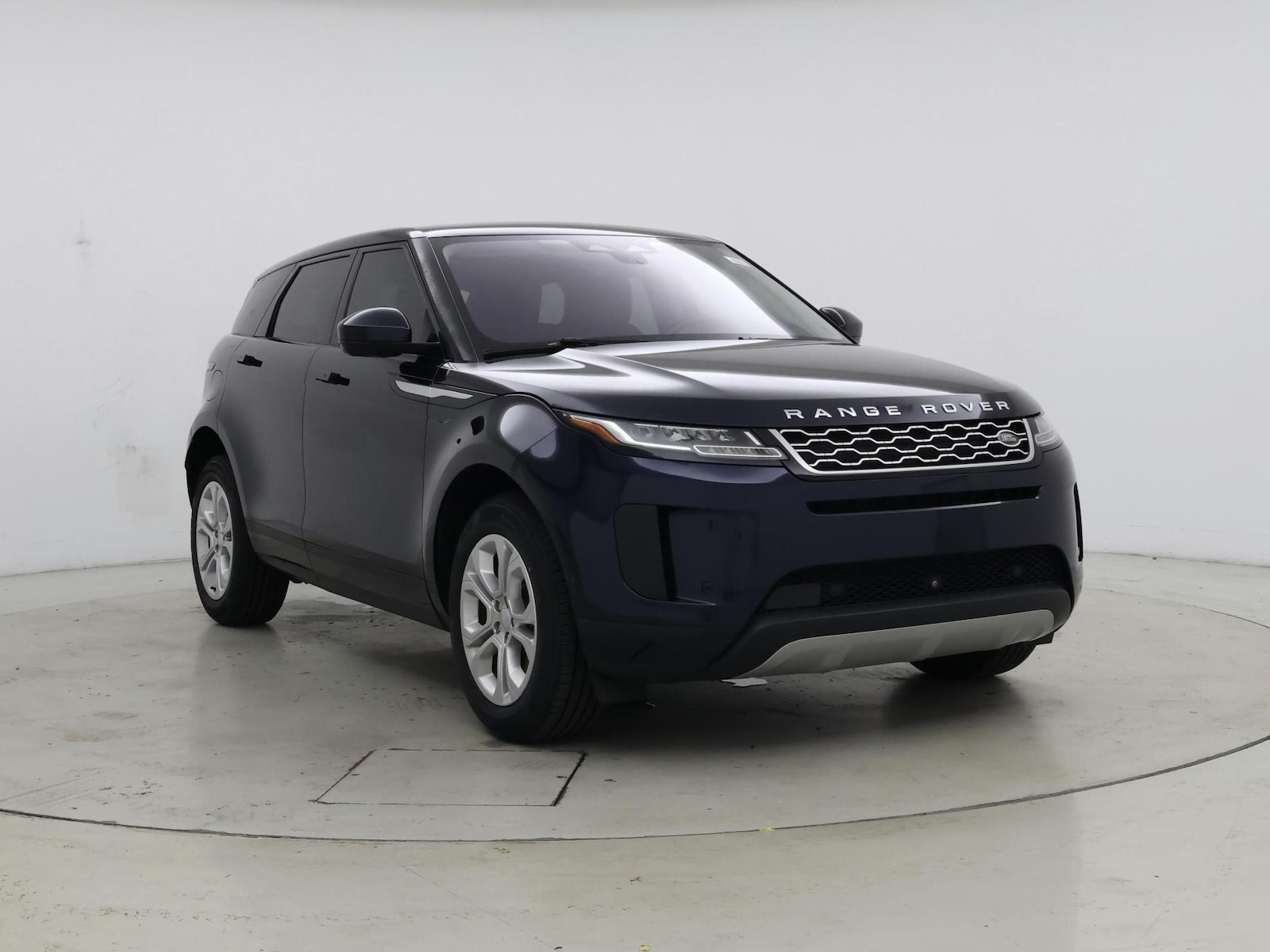 land rover range rover evoque 2021 SALZJ2FXXMH153666 image land rover range rover evoque 2021 SALZJ2FXXMH153666 image